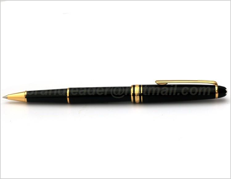 Mont Blanc Pens 176